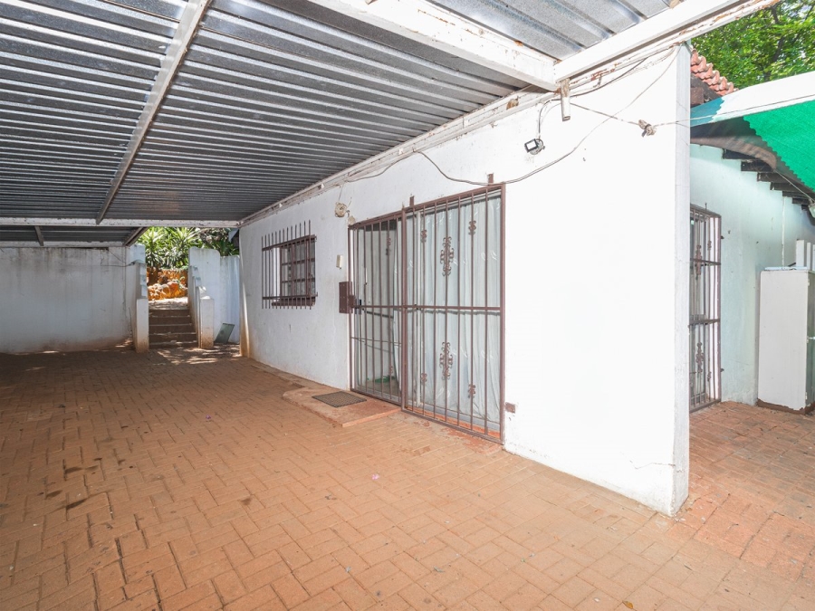 3 Bedroom Property for Sale in Schoemansville North West